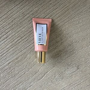 Vieve sunset blush balm PESCA